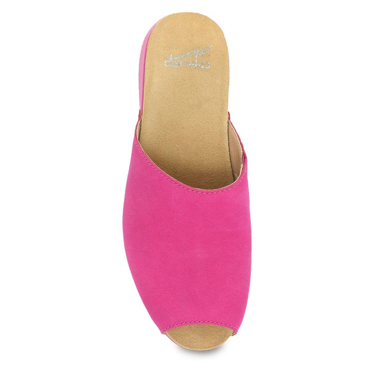 Fuschia