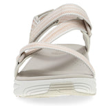 Taupe Multi Webbing