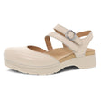 Ivory Nappa