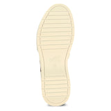 Ivory Nappa