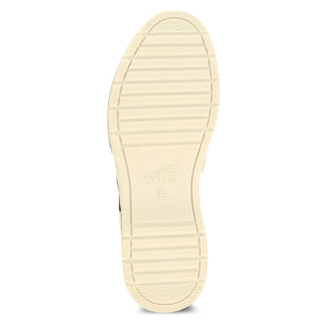 Ivory Nappa