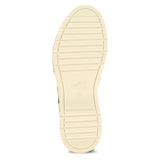 Ivory Nappa