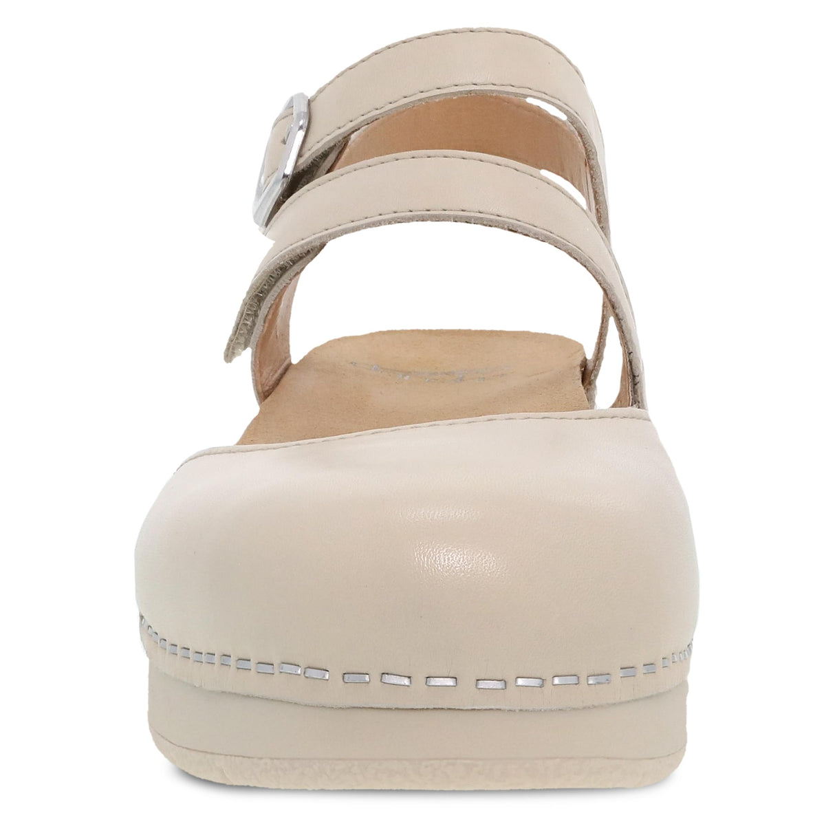 Ivory Nappa