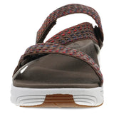 Brown Multi