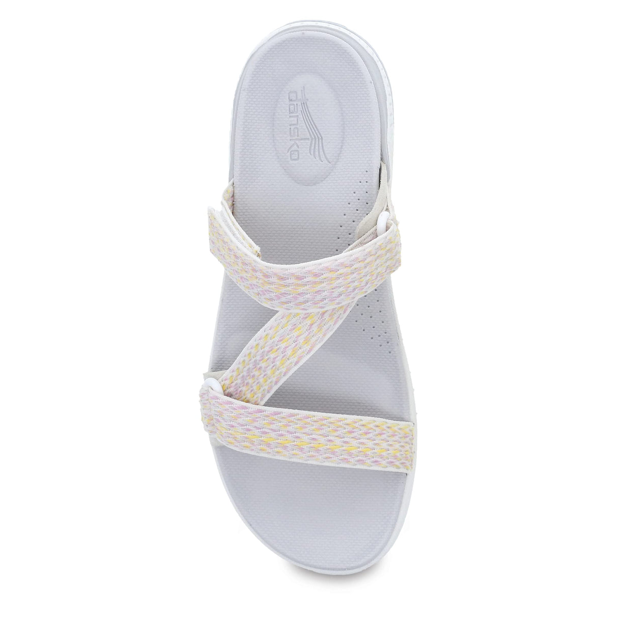 Ivory Multi