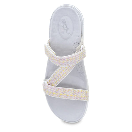 Ivory Multi