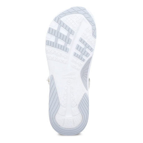 Ivory Multi