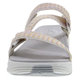 Ivory Multi