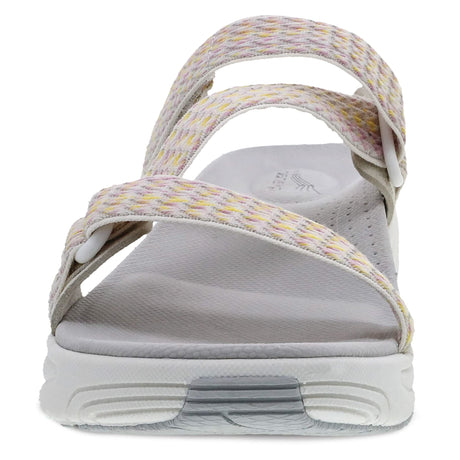 Ivory Multi