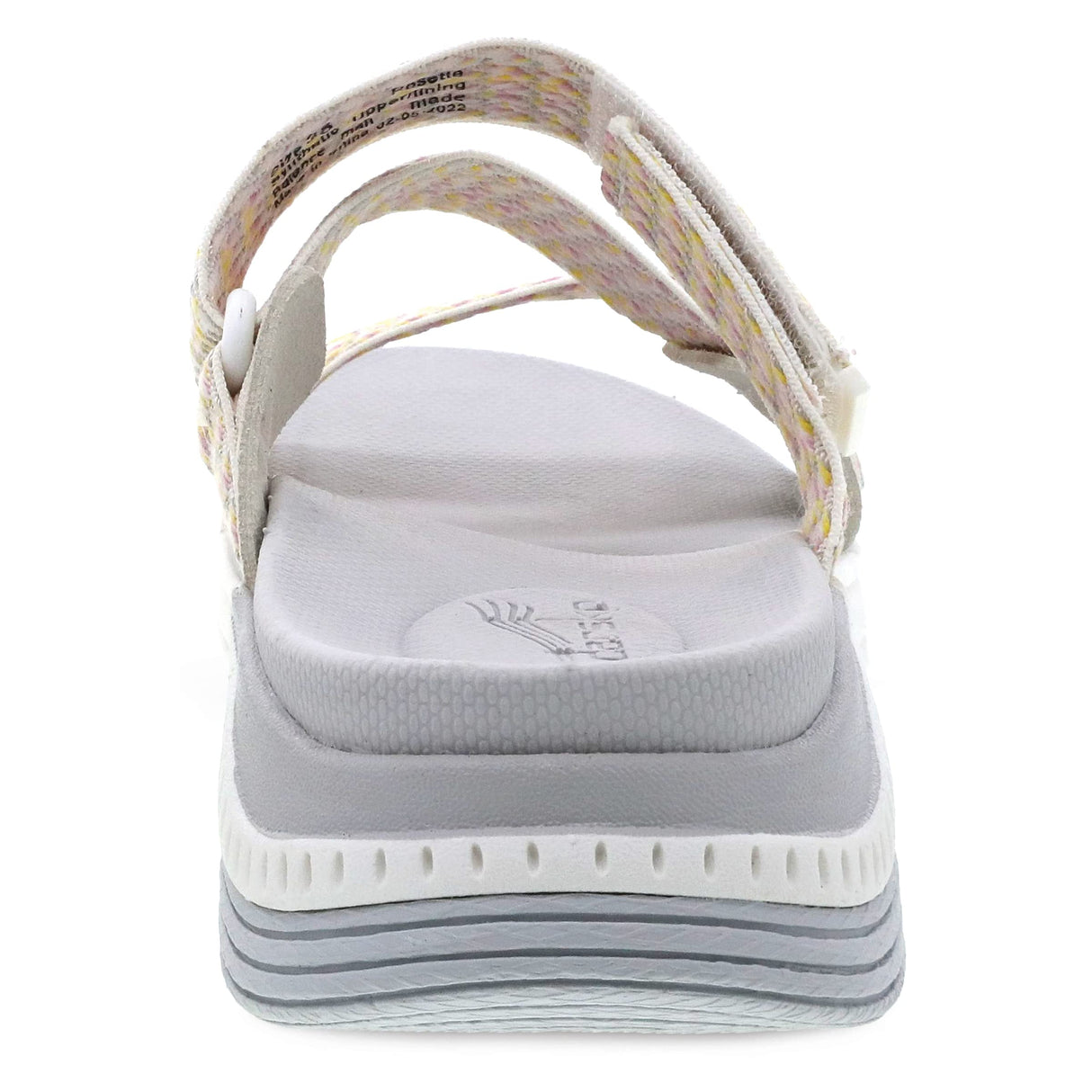 Ivory Multi