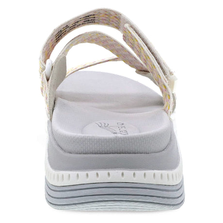 Ivory Multi