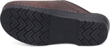 Antique Brown/Blk