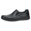 Black Waterproof