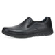 Black Waterproof