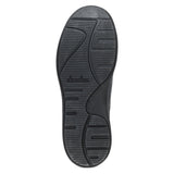 Black Waterproof