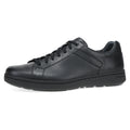 Black Waterproof