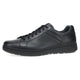 Black Waterproof