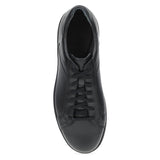 Black Waterproof