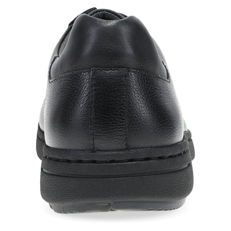 Black Waterproof