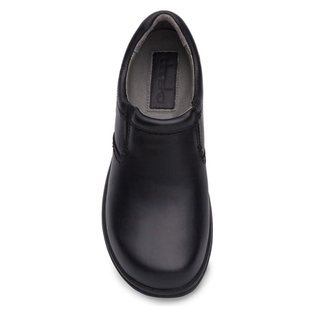Black Smooth