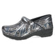 Calla Lily Metallic