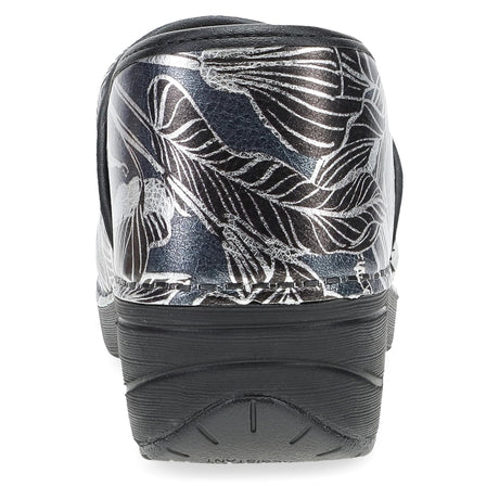 Calla Lily Metallic