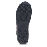 Pastel Blur Patent