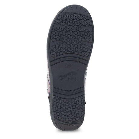 Pastel Blur Patent