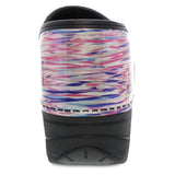 Pastel Blur Patent