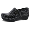 Glitter Waves Patent