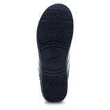 Glitter Waves Patent