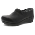 Black Waterproof