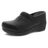 Black Waterproof