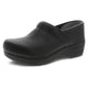 Black Waterproof