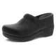 Black Waterproof