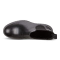 Black Leather