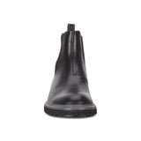 Black Leather