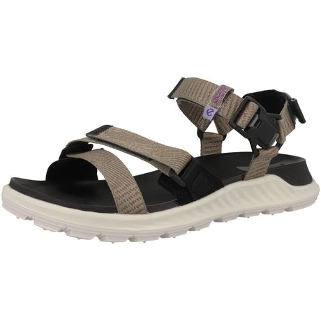 Moon Rock/Taupe