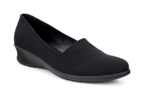 black/black