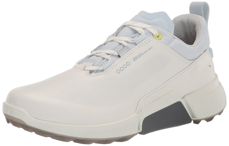 White/Air