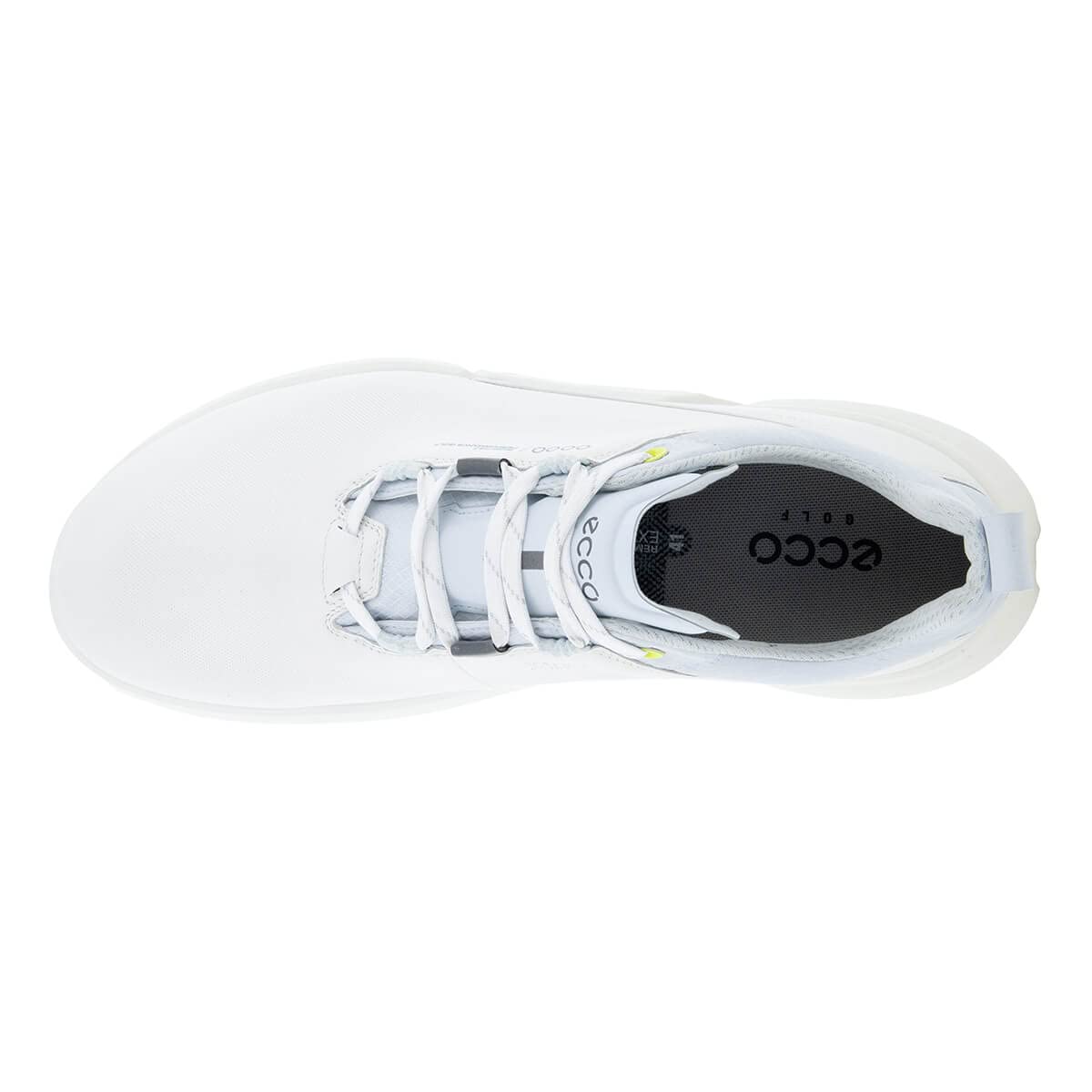 White/Air