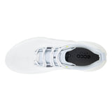 White/Air