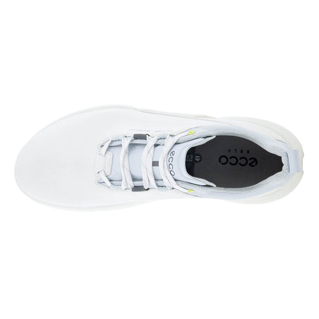White/Air