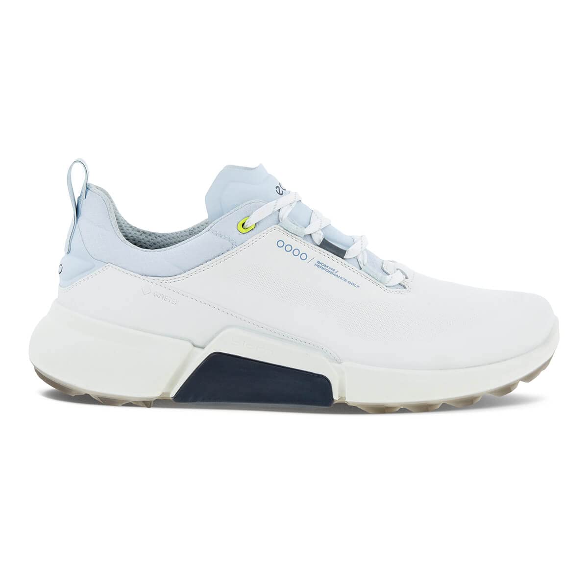 White/Air