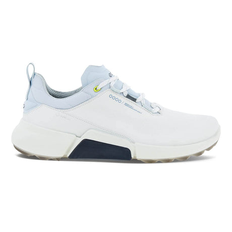 White/Air