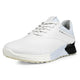 White/Black/Air