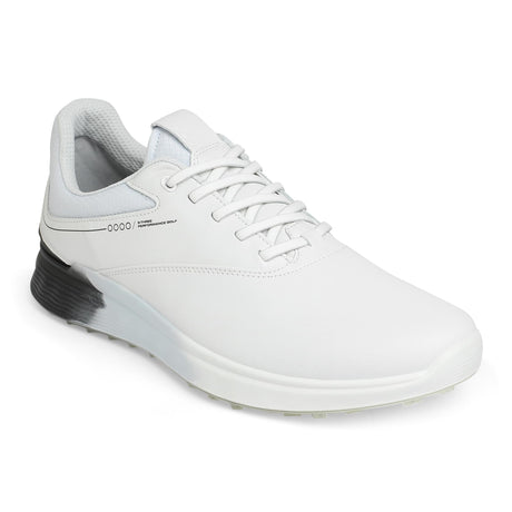 White/Black/Air