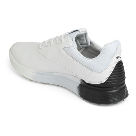 White/Black/Air
