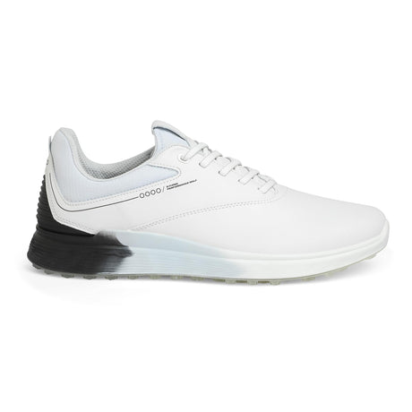 White/Black/Air