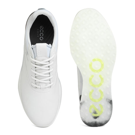 White/Black/Air